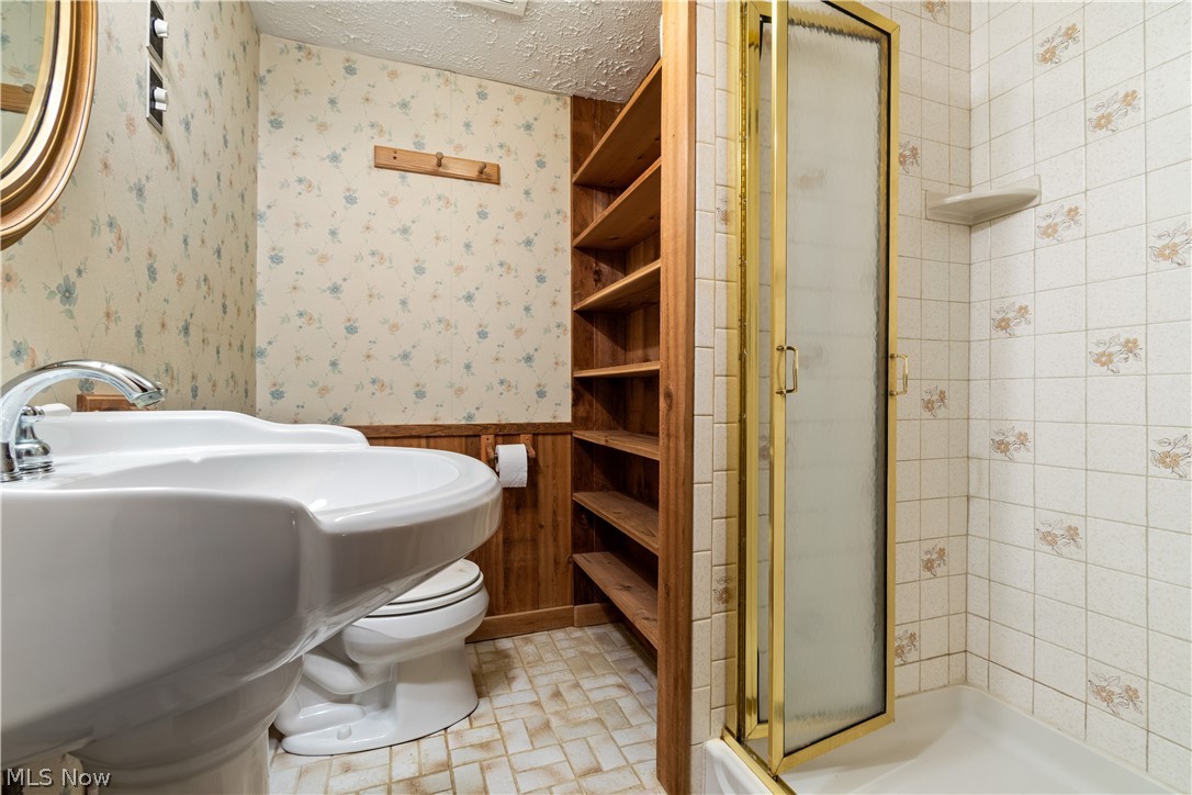 Hillview First Add - Residential