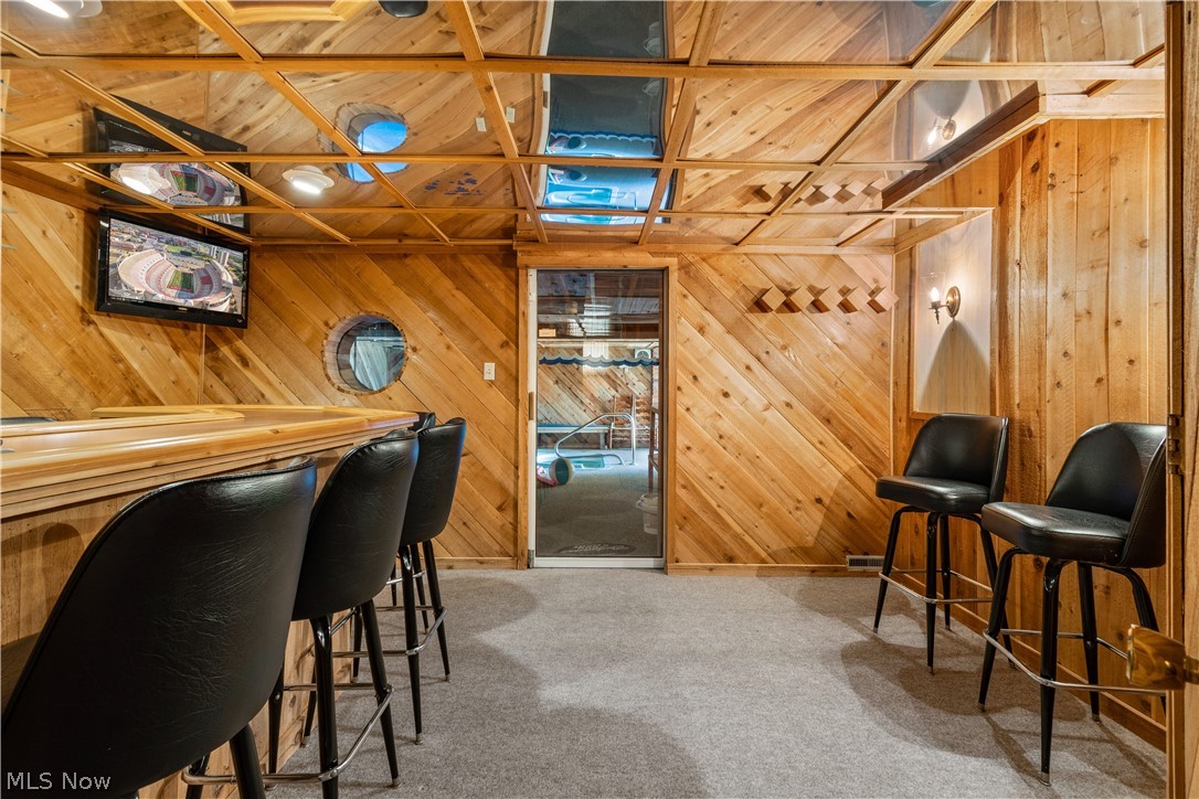 Hillview First Add - Residential