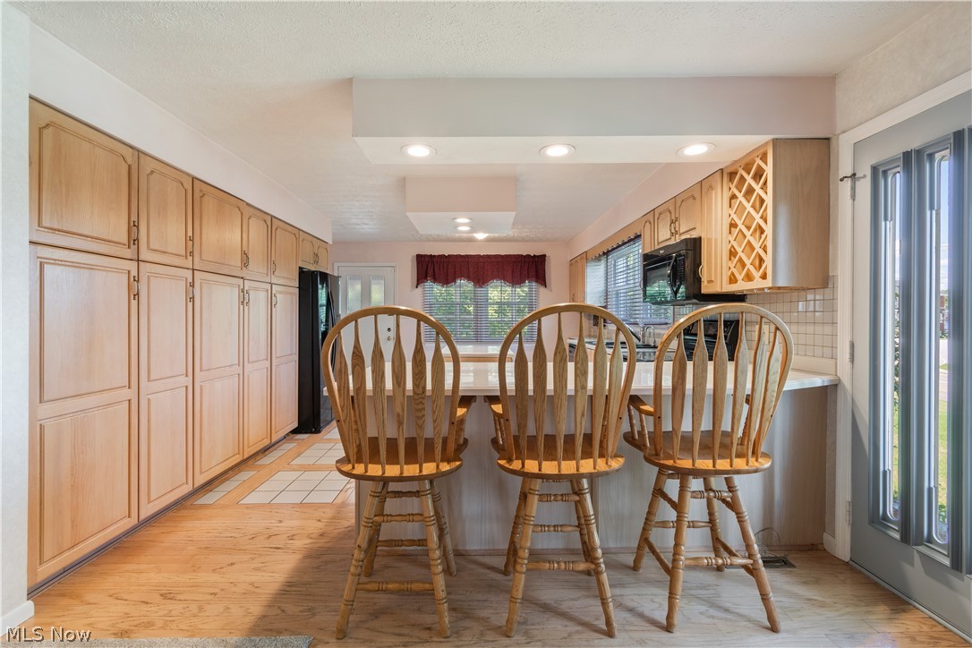 Hillview First Add - Residential