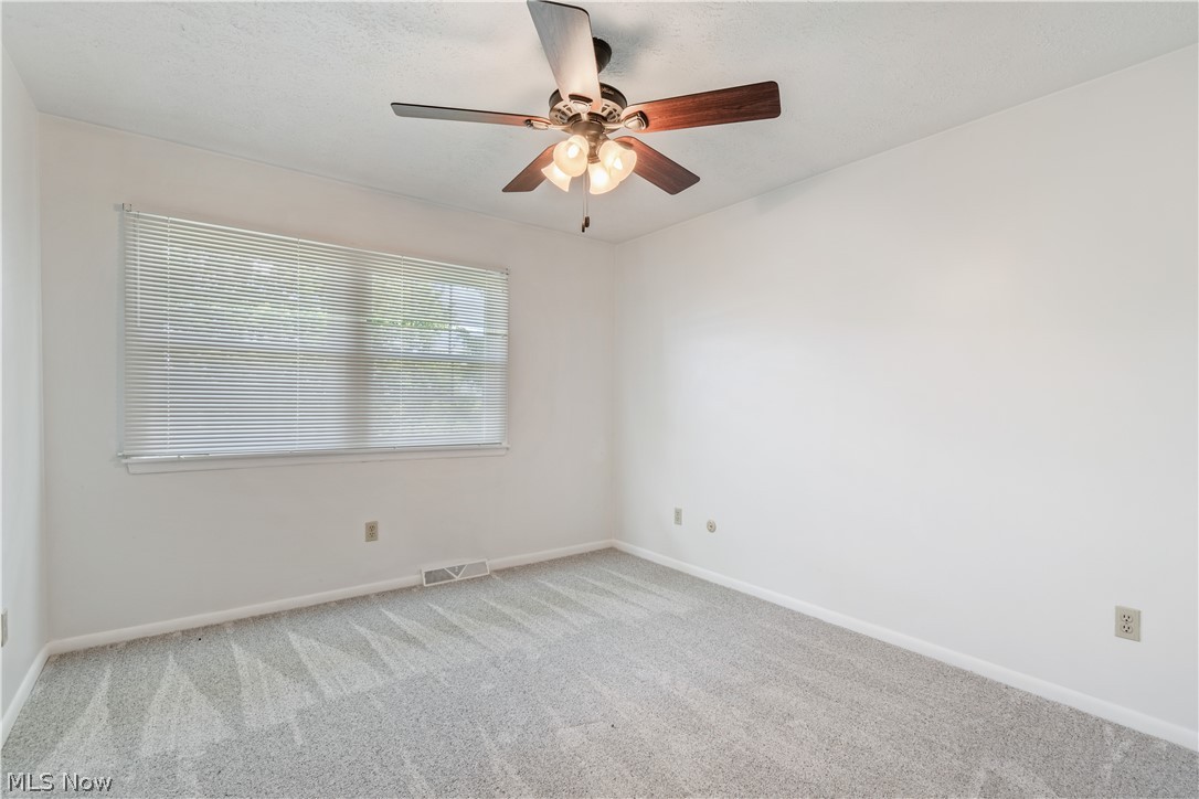 Hillview First Add - Residential