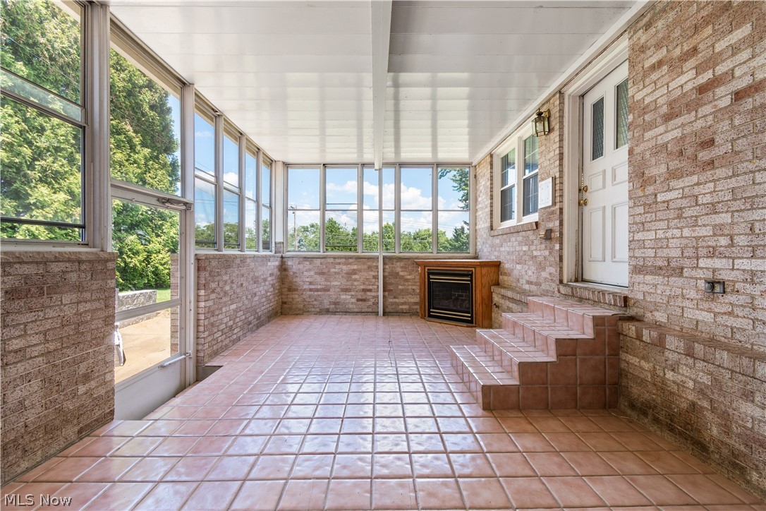 Hillview First Add - Residential