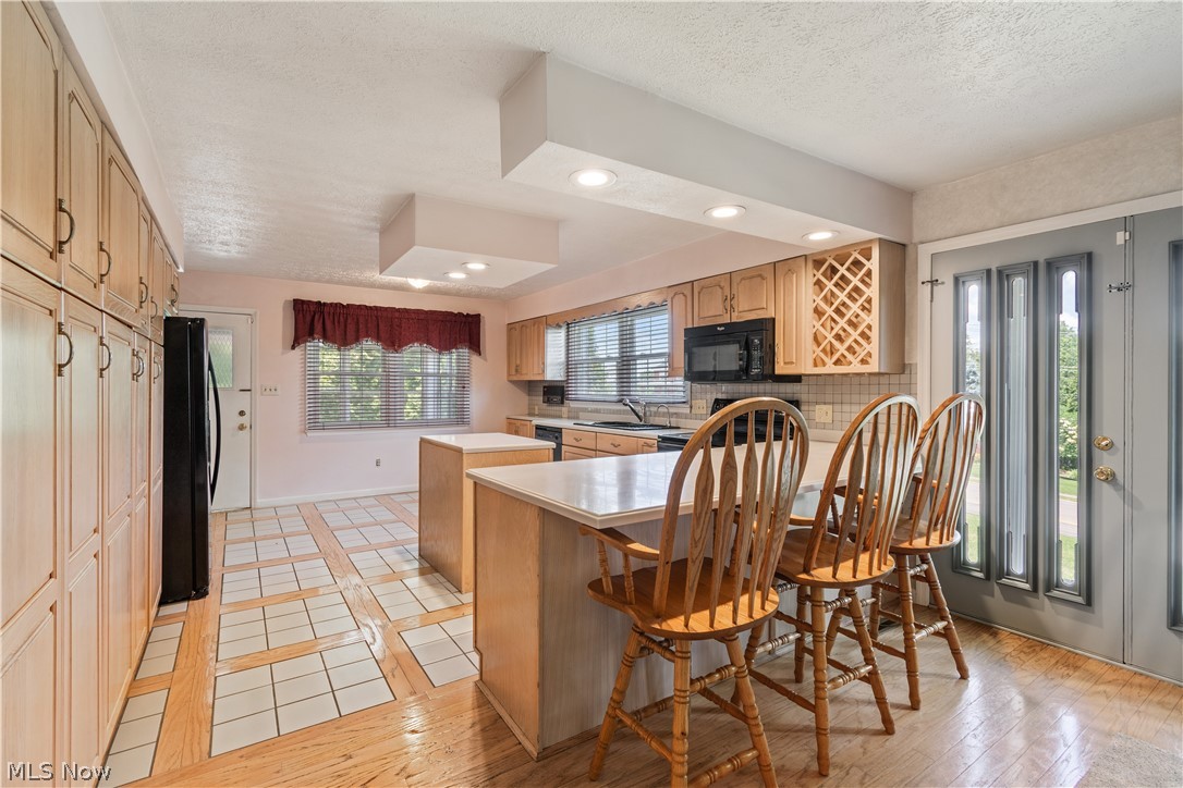 Hillview First Add - Residential