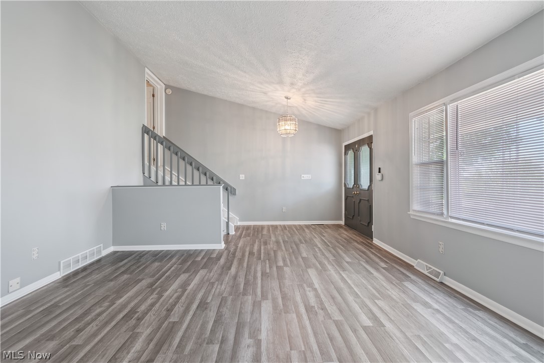 Hillview First Add - Residential