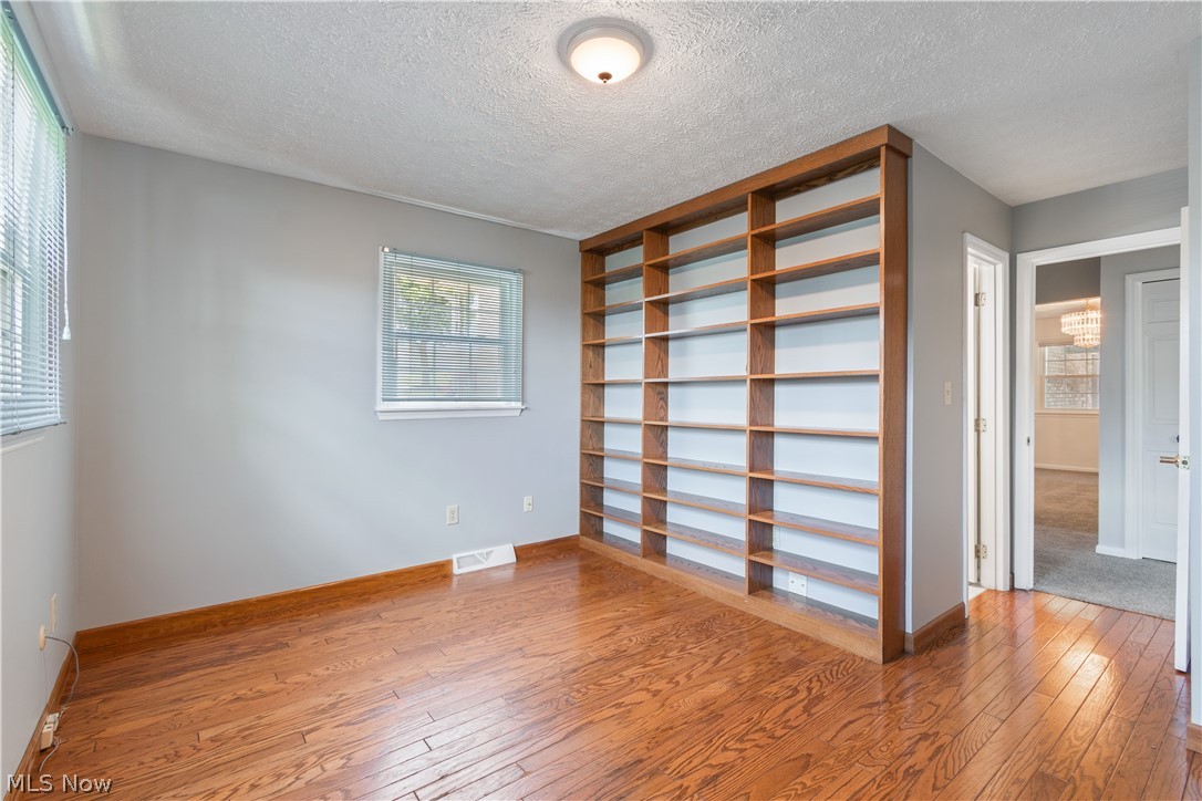 Hillview First Add - Residential