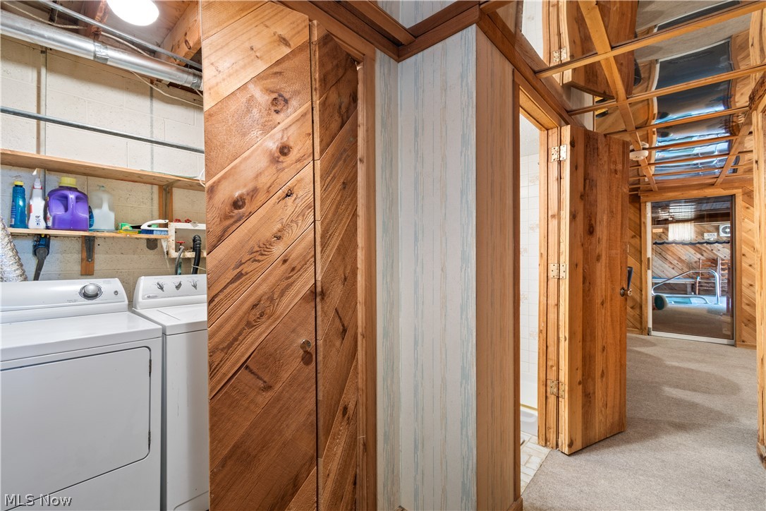 Hillview First Add - Residential