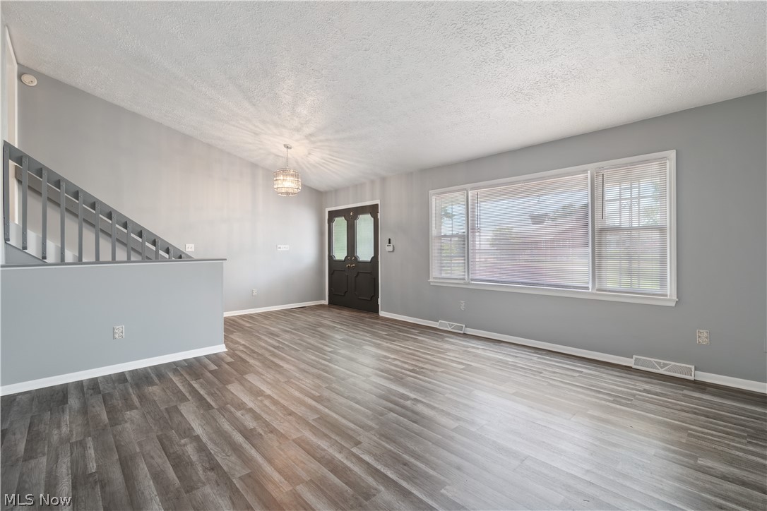 Hillview First Add - Residential