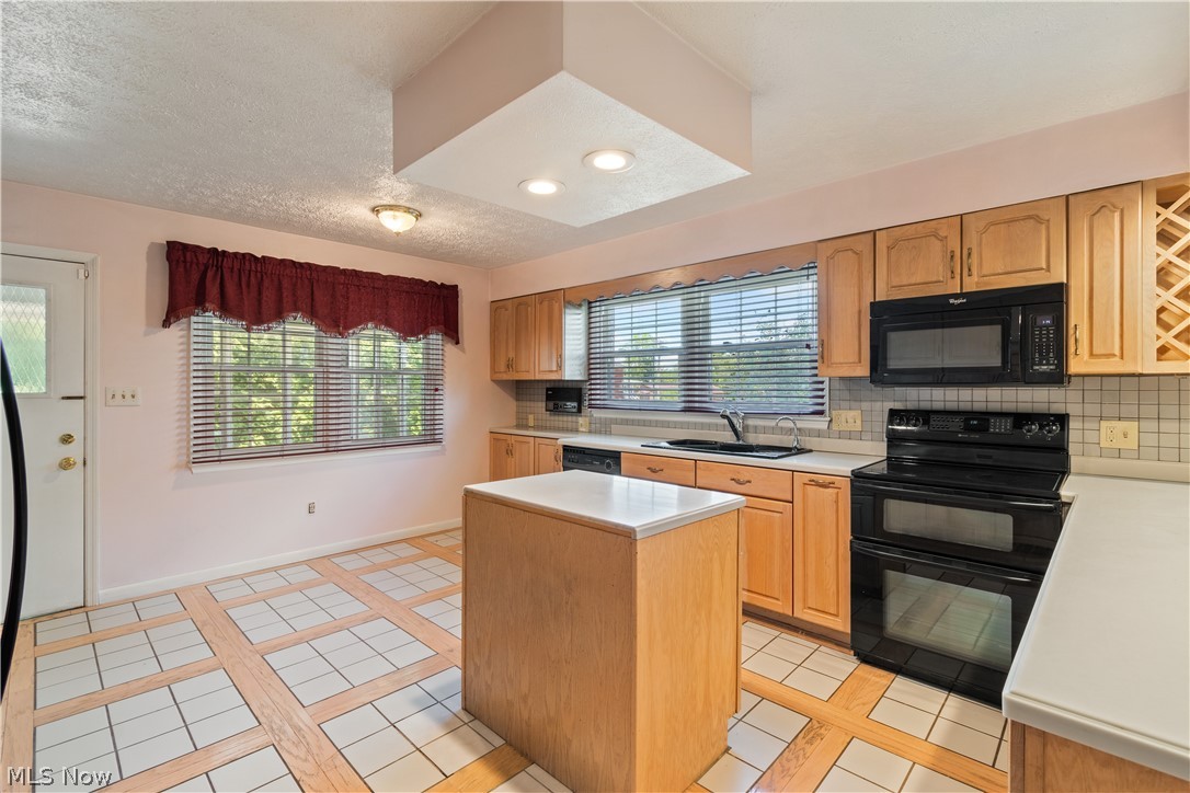 Hillview First Add - Residential