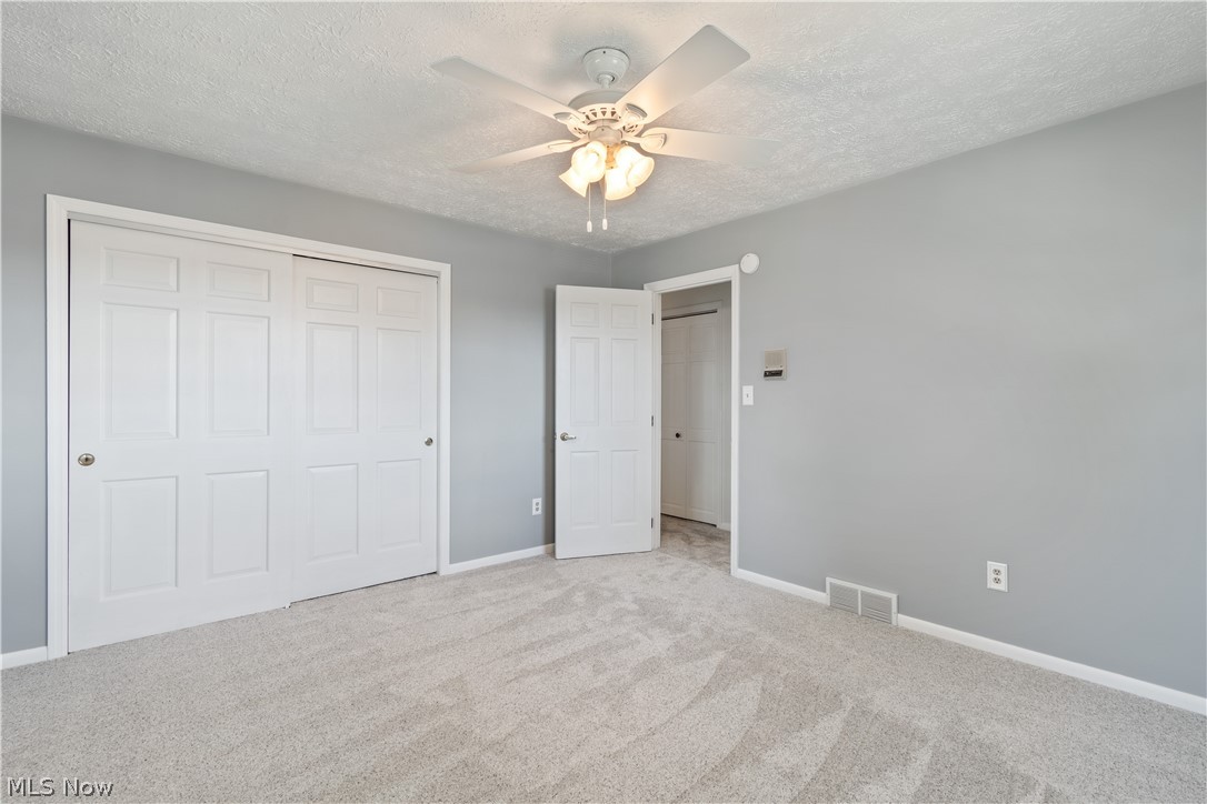 Hillview First Add - Residential