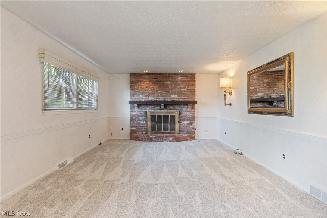 Hillview First Add - Residential