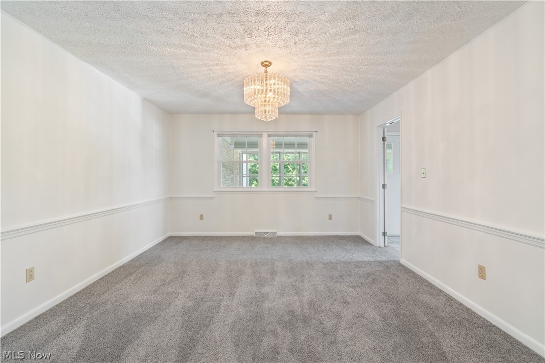 Hillview First Add - Residential