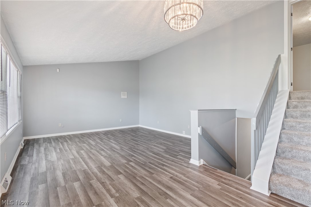 Hillview First Add - Residential