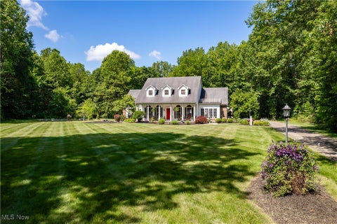 Photo for 15900 Erhart Northern Road