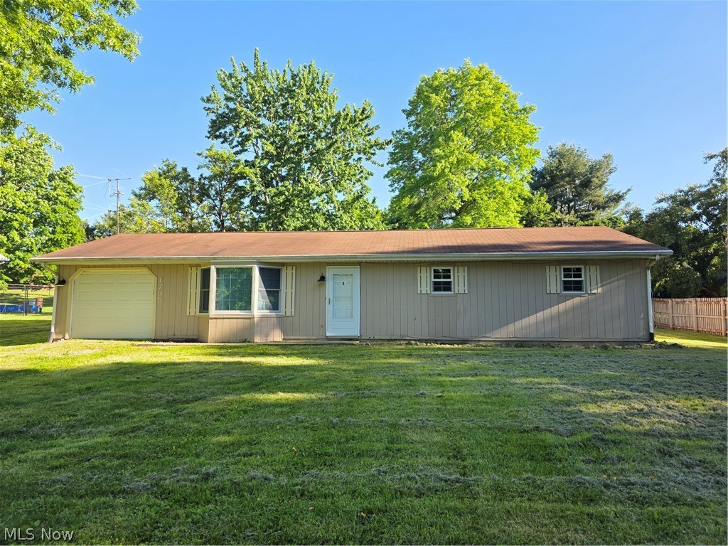 Whinnery - Residential