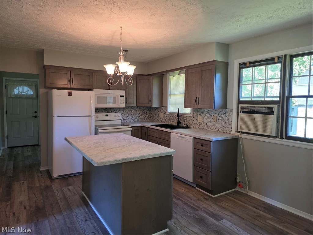 Whinnery - Residential