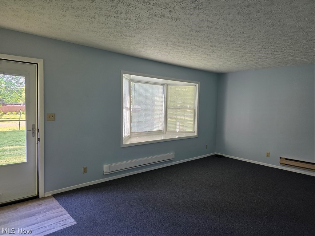 Whinnery - Residential