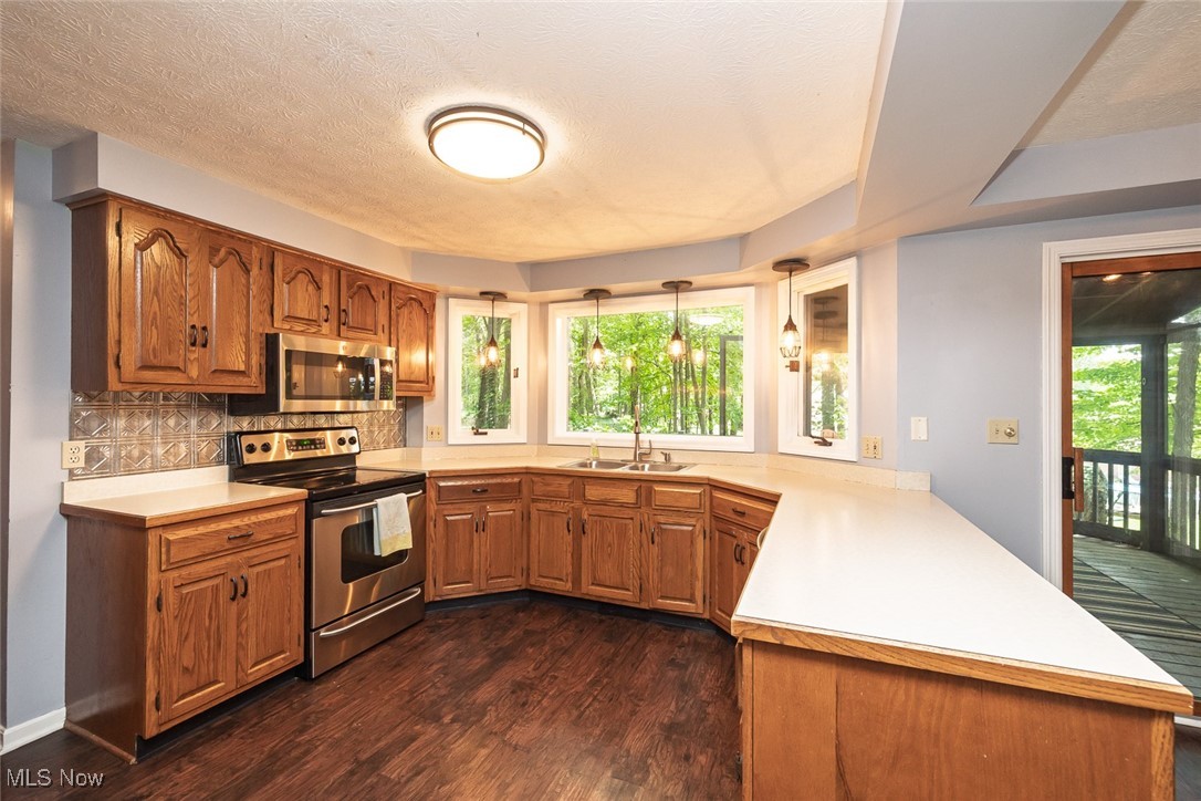 2756 Hartwood Circle
