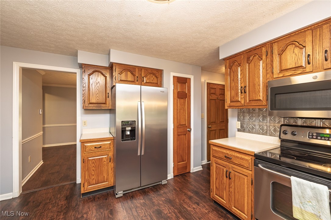 2756 Hartwood Circle