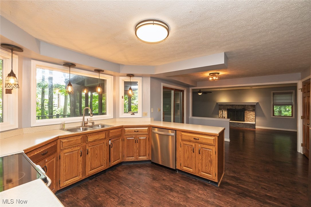 2756 Hartwood Circle