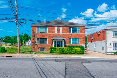 Photo for 1500 S Green Road