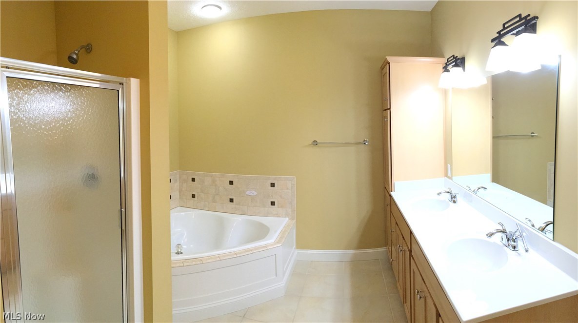 Greystone - Residential Lease