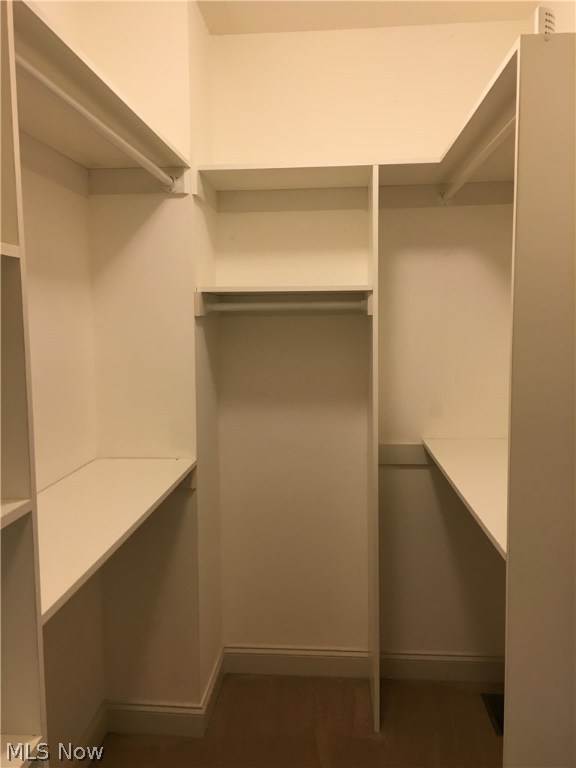 Greystone - Residential Lease