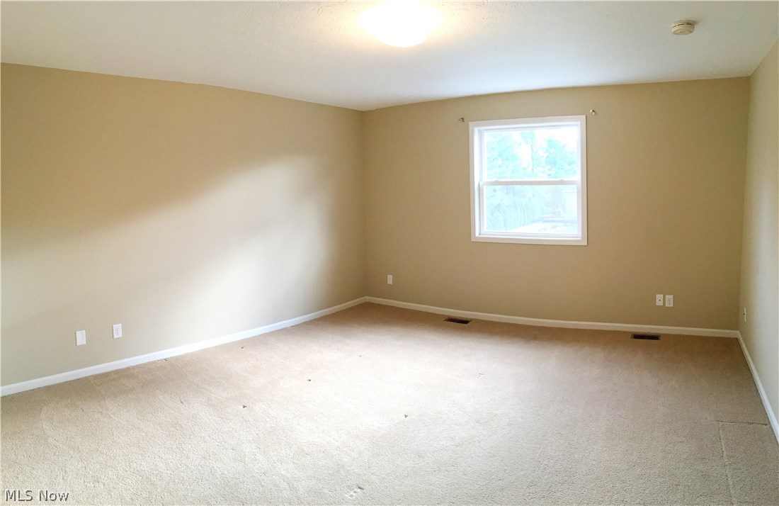 Greystone - Residential Lease