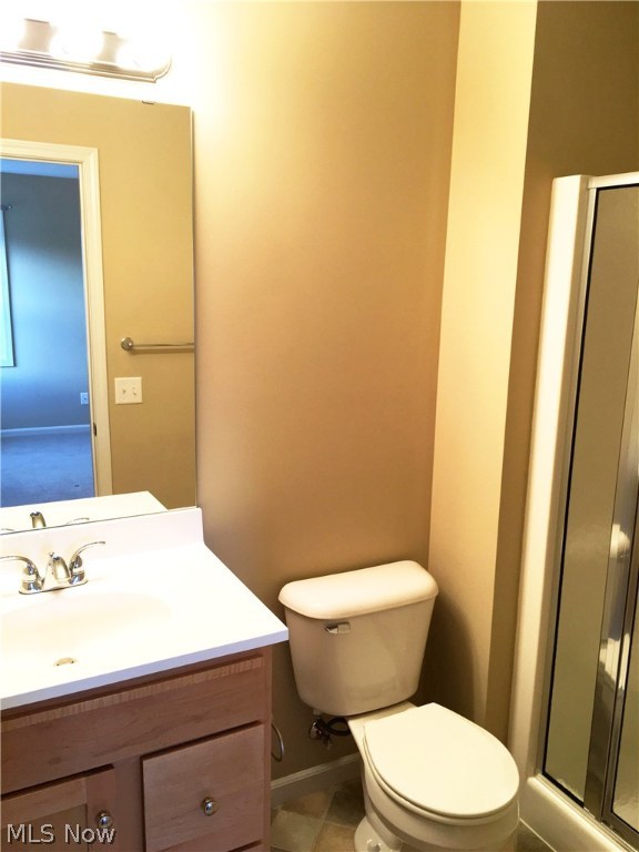 Greystone - Residential Lease