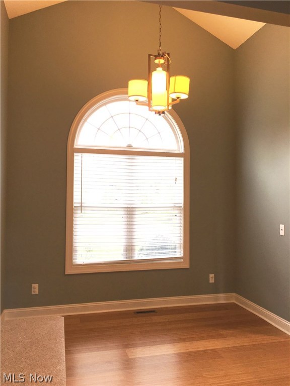 Greystone - Residential Lease