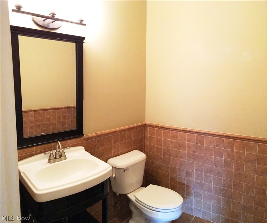 Greystone - Residential Lease