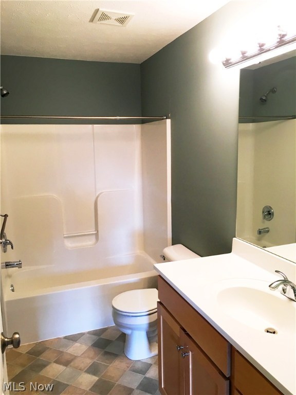 Greystone - Residential Lease