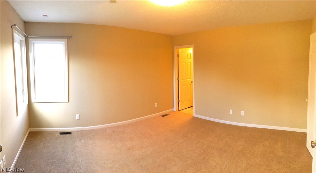 Greystone - Residential Lease