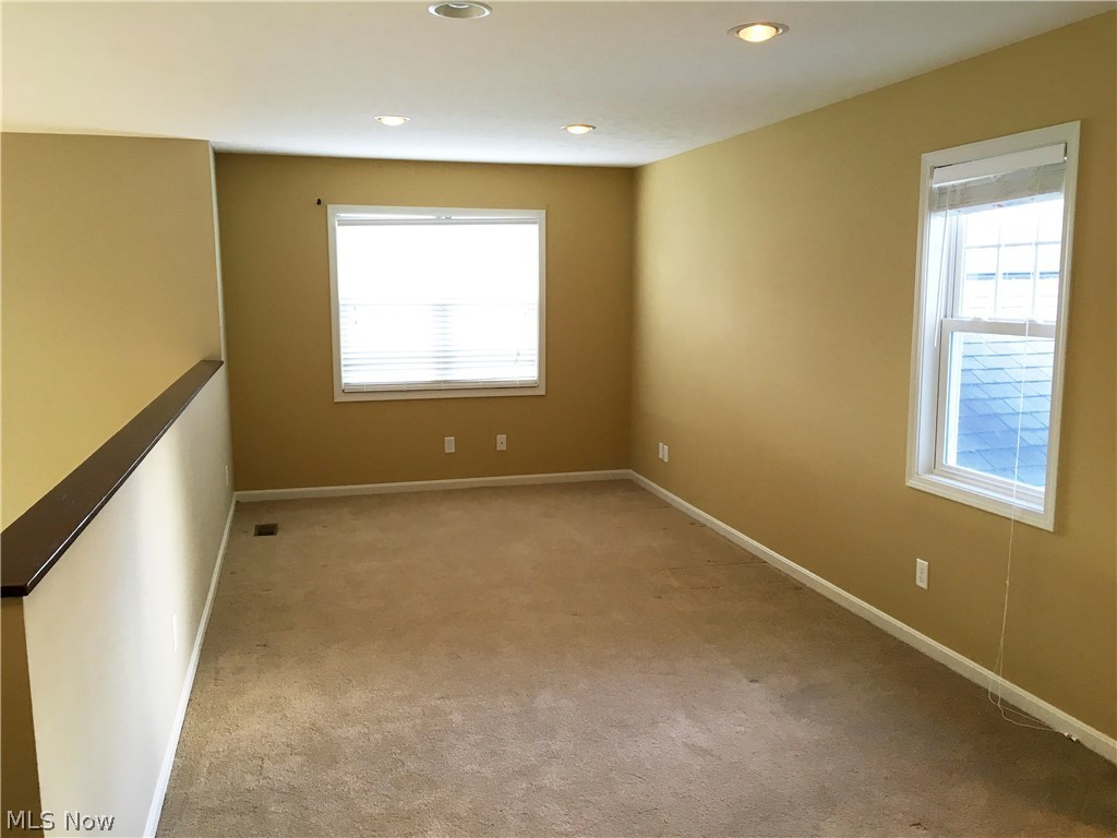 Greystone - Residential Lease