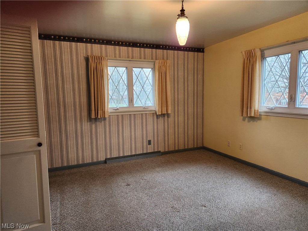 Lakewood Heights Sub - Residential