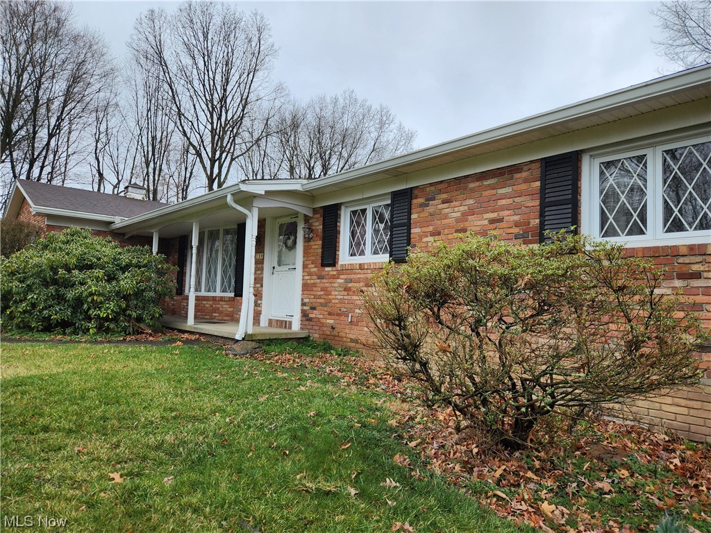 Lakewood Heights Sub - Residential