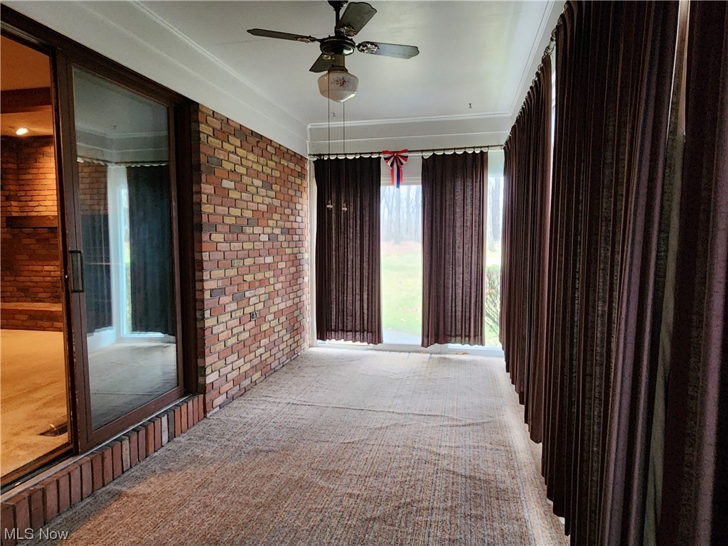 Lakewood Heights Sub - Residential