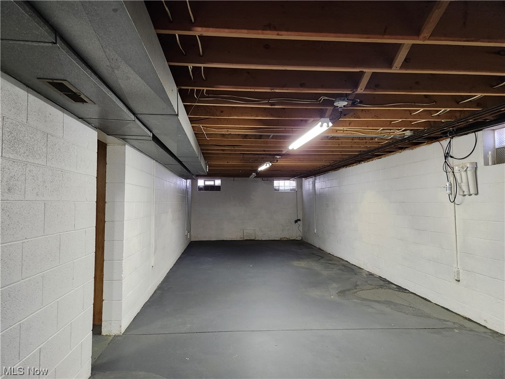 Lakewood Heights Sub - Residential