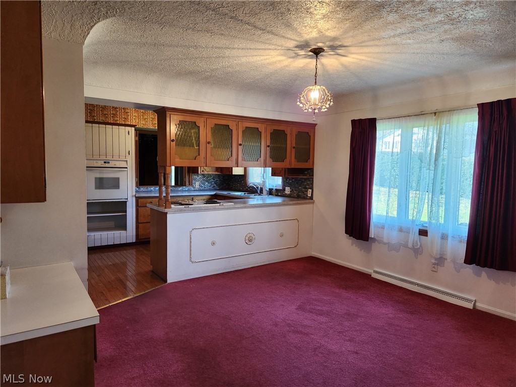 Lakewood Heights Sub - Residential