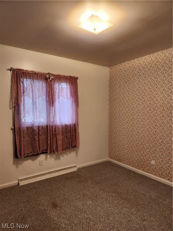 Lakewood Heights Sub - Residential