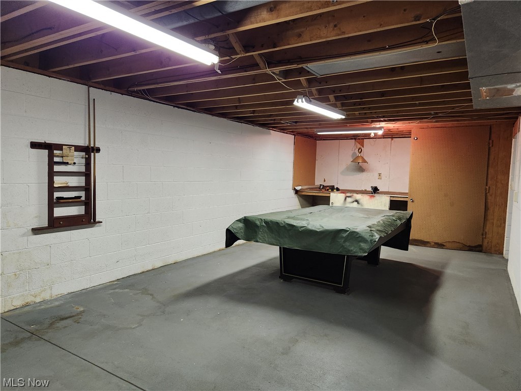 Lakewood Heights Sub - Residential