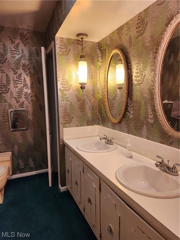 Lakewood Heights Sub - Residential