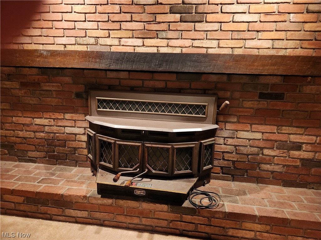 Lakewood Heights Sub - Residential