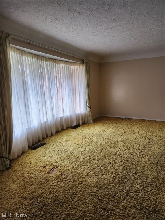 Lakewood Heights Sub - Residential