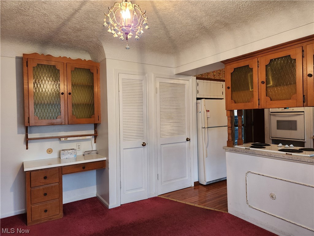 Lakewood Heights Sub - Residential