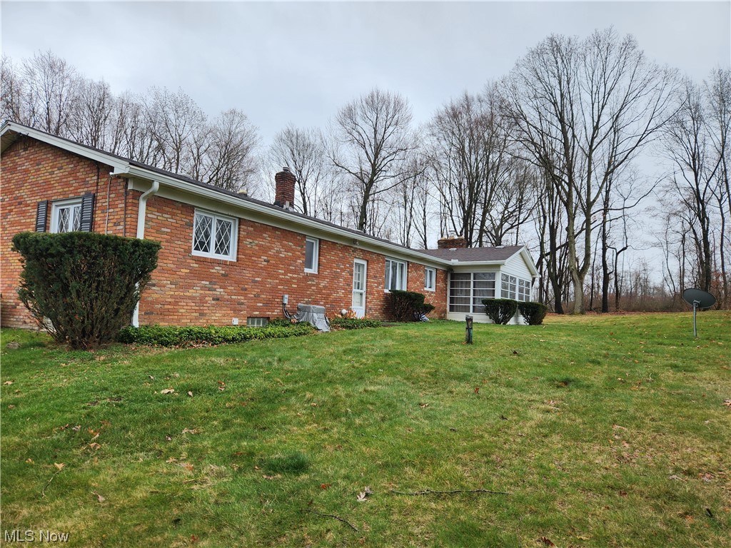 Lakewood Heights Sub - Residential