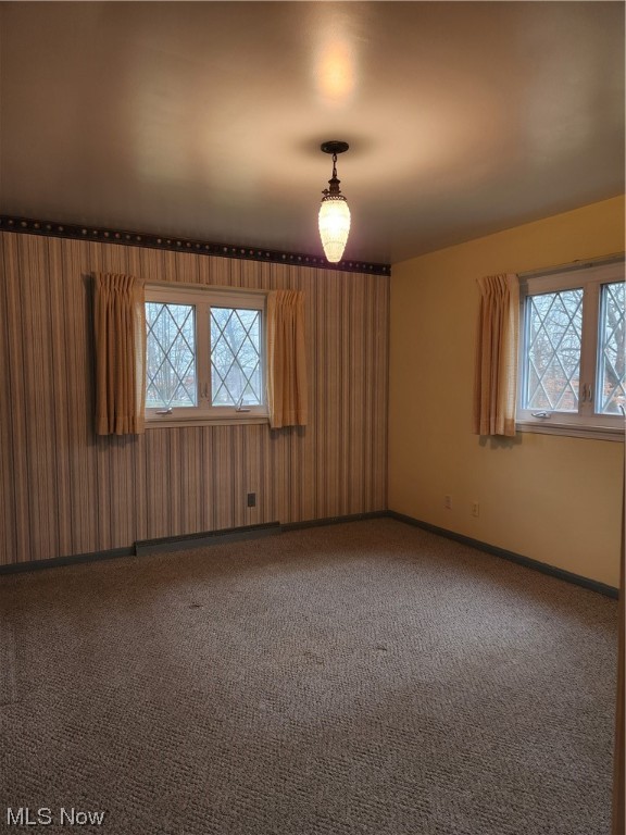 Lakewood Heights Sub - Residential