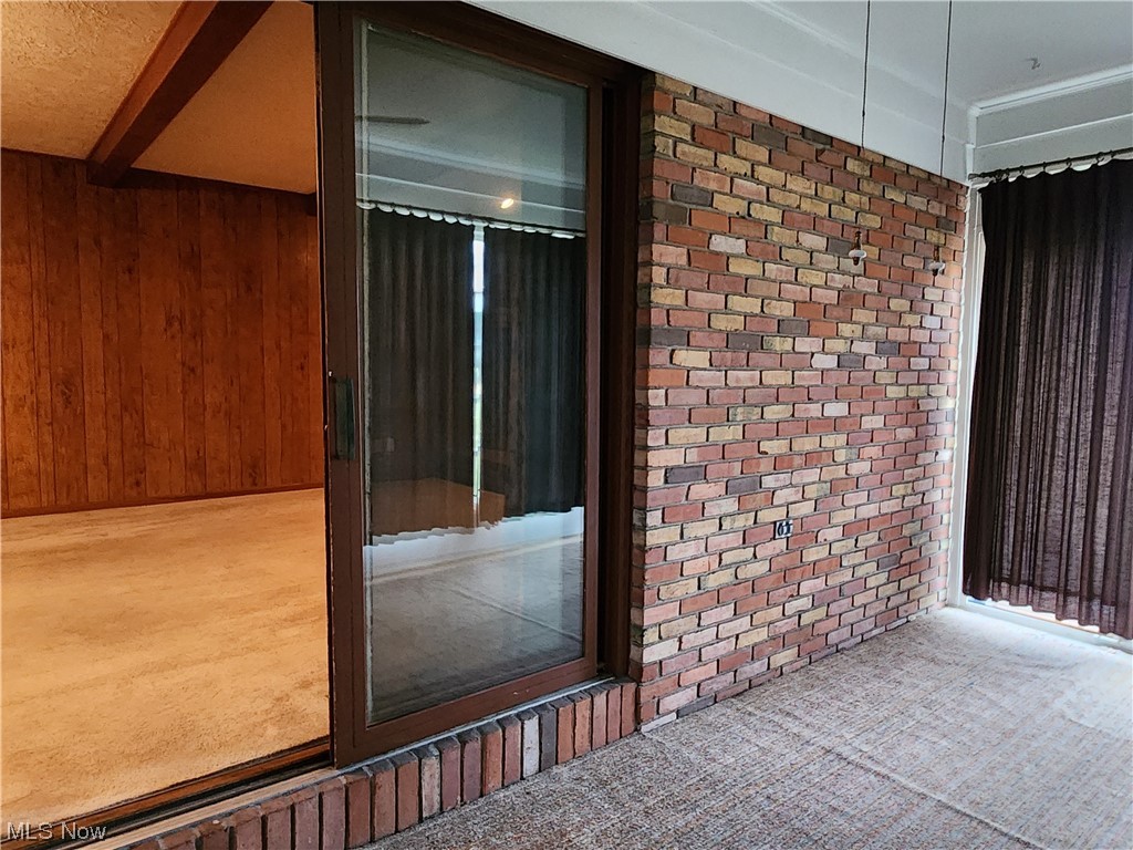 Lakewood Heights Sub - Residential