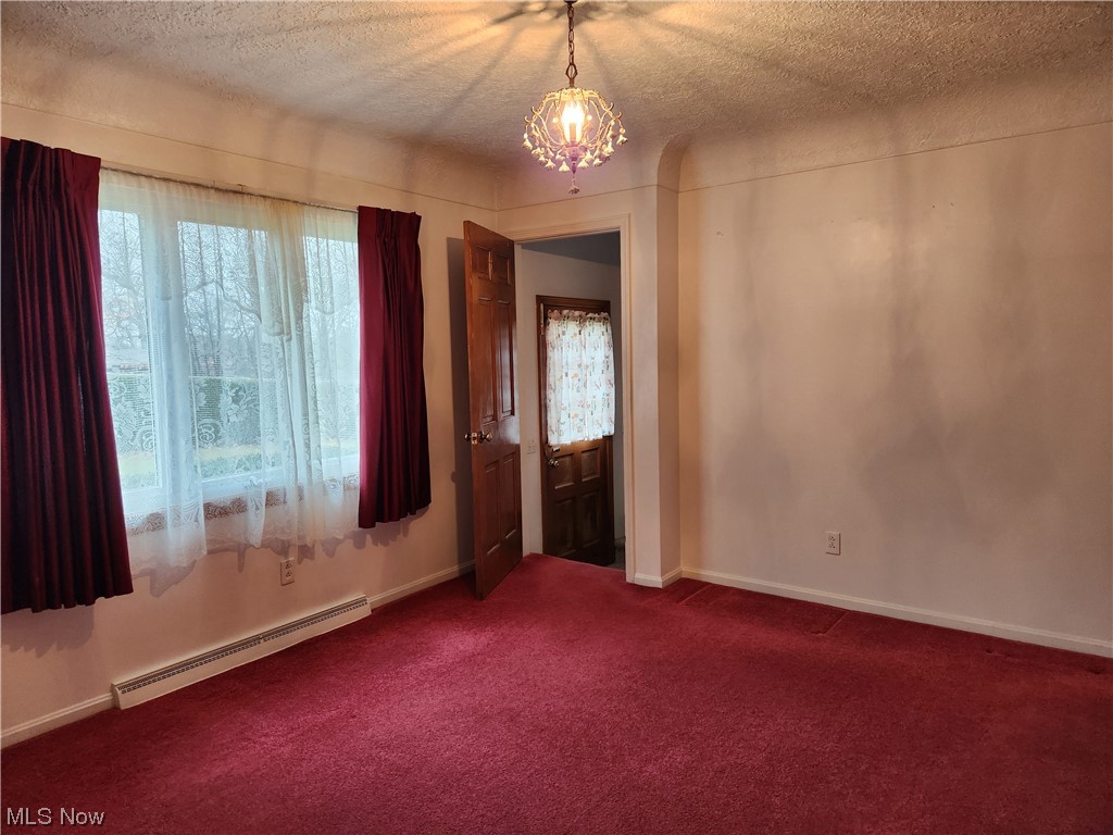 Lakewood Heights Sub - Residential