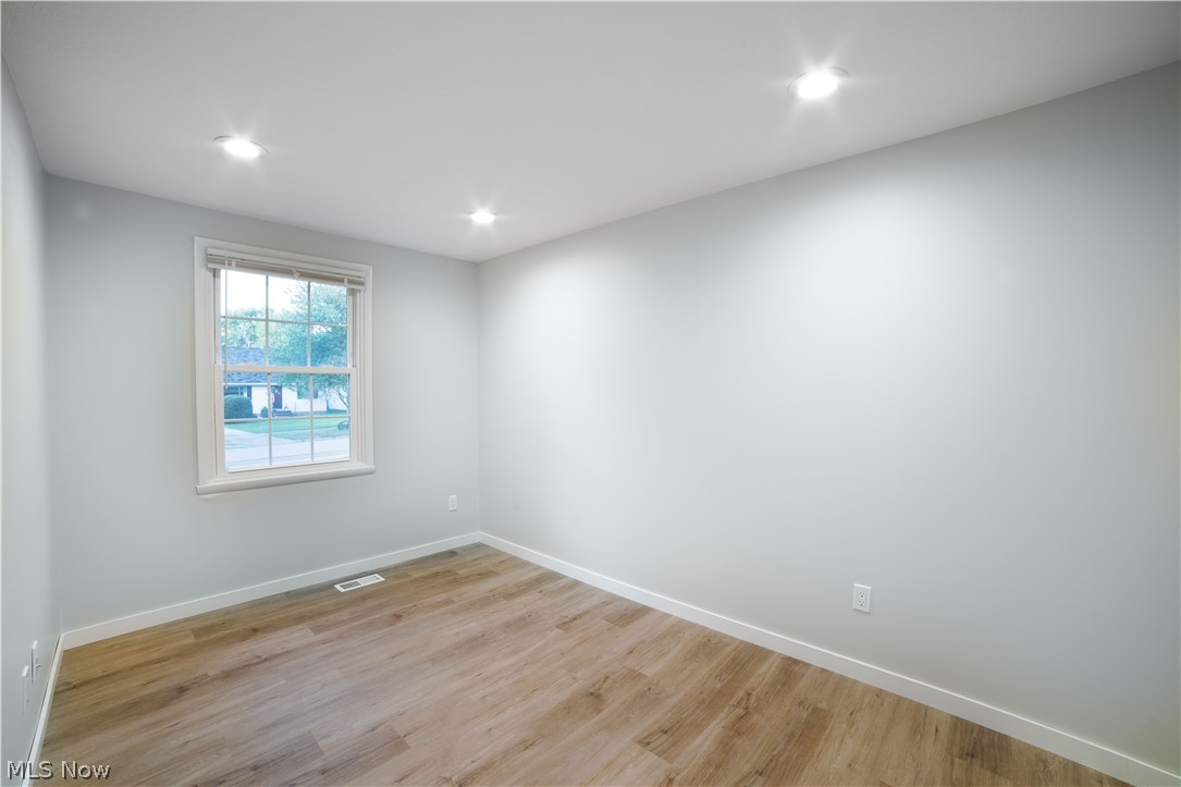 Silver Meadows - Residential Lease