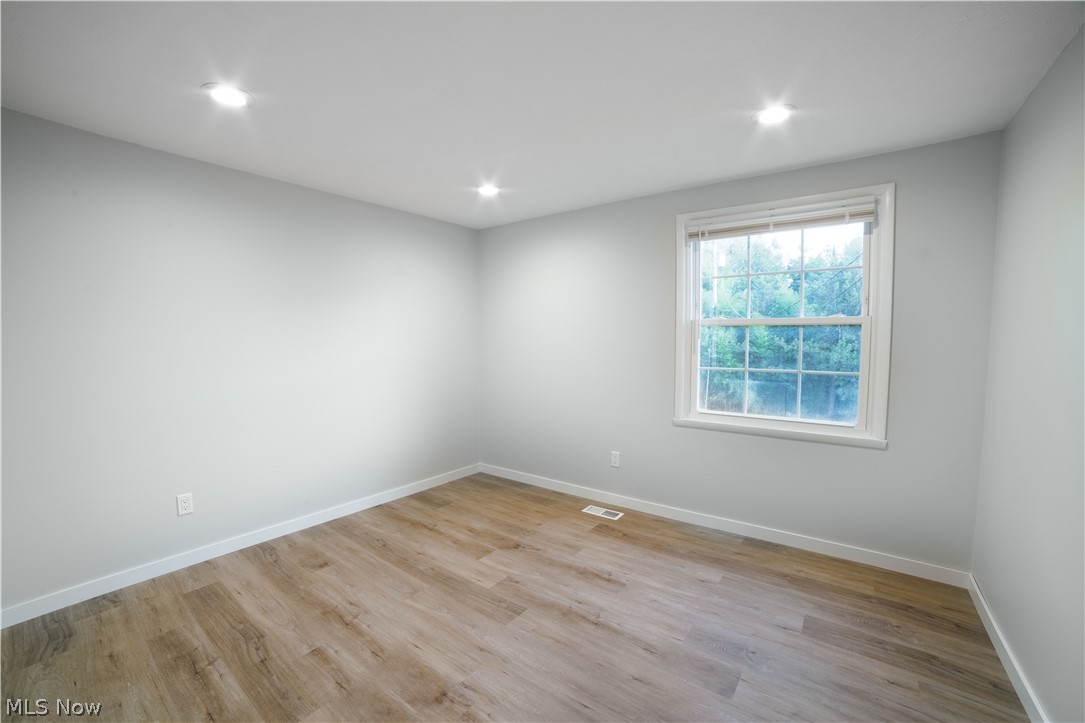 Silver Meadows - Residential Lease