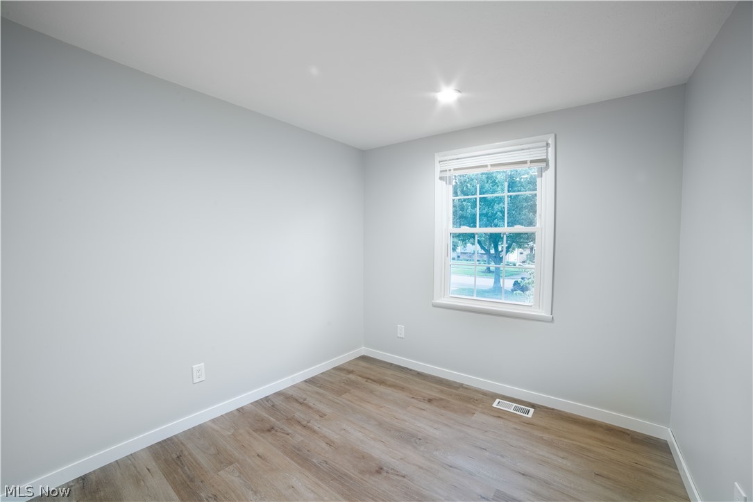 Silver Meadows - Residential Lease